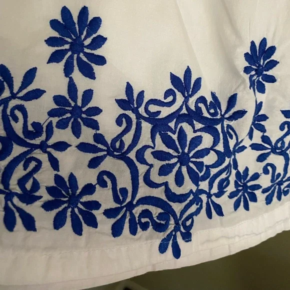 Girls Dress - Picture 6 of 8